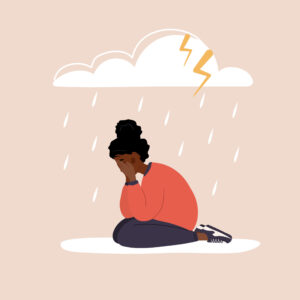 Sünnitusjärgse depressiooni ennetamise ja lahendamise e-loeng