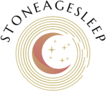 Unenõustamine igas eas