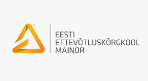 mainor